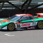 castrol engine oil