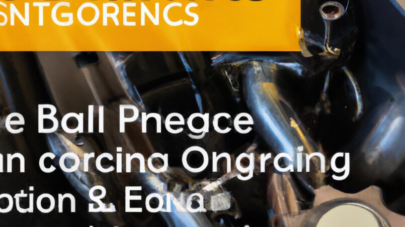 Benefits of Professional Engine Oil Change Services