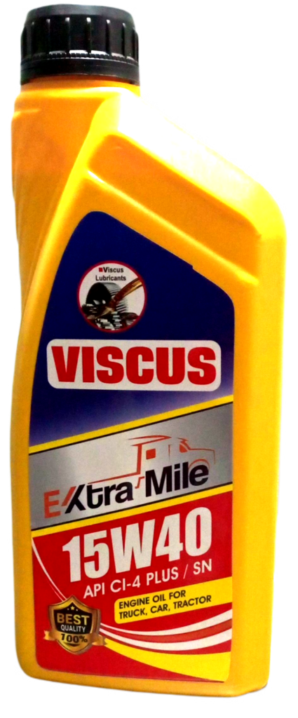 VISCUS-Extramile-15W40-1-L