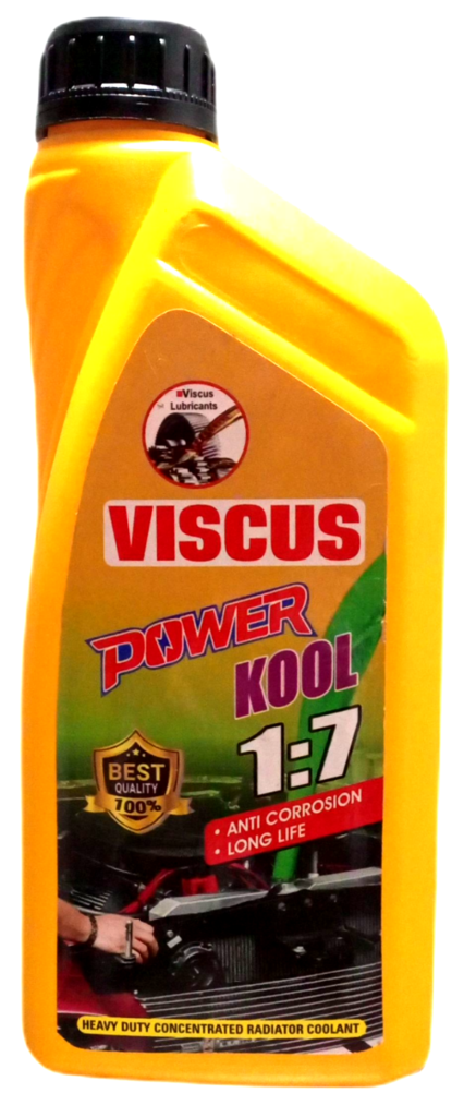 VISCUS-Power-Kool-1L