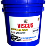 additives for 50 weight synthetic oil to protect engine