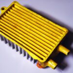 engine oil coolers for cars