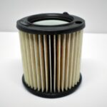 oil filter car