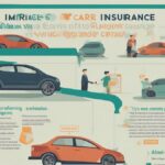 Insurance For Car In Clovis Otosigna